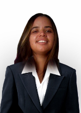 LILIANE