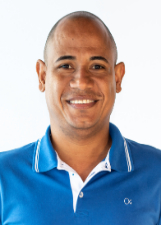MAGARI