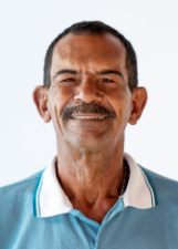 QUIBOA