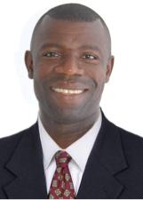 ANTONIO CESAR