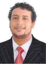 ANDRE LUIZ