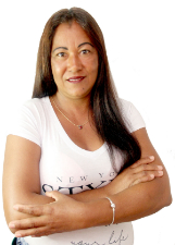 MARLI DO PINHEIRO