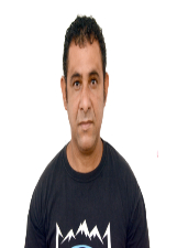 RUBEM DO RECANTO