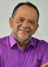 JURACI NUNES
