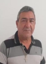 SEVERINO DOS TOLDOS