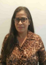 MARIA DA GLORIA