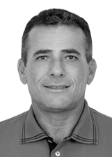 ADELMO SANTOS