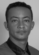 LUIZ RAINER