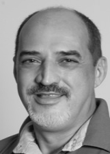 CARLITO FRANGÃO