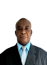 EDSON BISPO