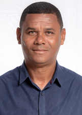 AUGUSTO DA BOA HORA