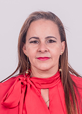BÁRBARA CRISTINA