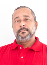 CECEU SANTIAGO