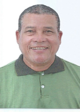 PITOCA IRMÃO DE LULU