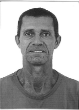 JESUÍNO
