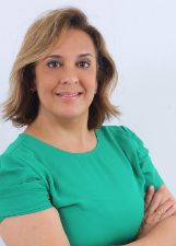 PROFESSORA CLAUDIA