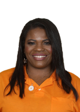 MARLENE DA MATERNIDA