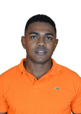 WELLISON SANTANA DA SILVA