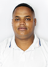 ZÉ LUIS DA RIFA