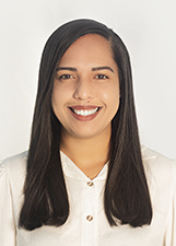 PROFESSORA MARIELI