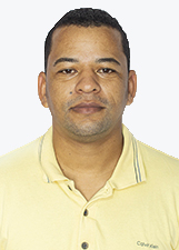 NEL KIBOLLY