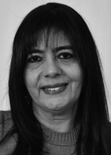 PROFESSORA ANA LUCIA