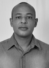 JOÃO REIS