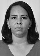 SHEYLA DE CARLÃO