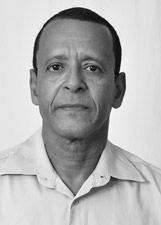 LUIZ ASSIS