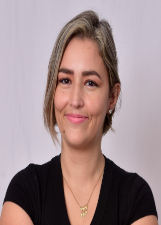 SABRINA KIEFER