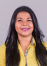 NEILA DE PESTANA