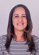 KARLA DE ZÉ POPÔ