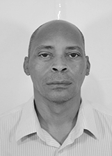 BISPO LUIZ