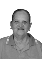 DONA CÉLIA