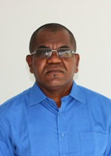 VALDEIR MOÁH