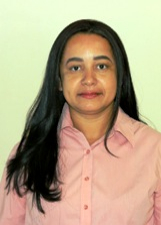 MARIVANE FERRAZ