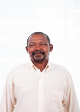 PAULO DA CIMENTAL