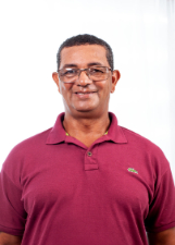 PEDRO AMORIM