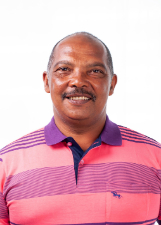 NOELSON CABANA ESPELHO DAGUA