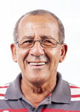 MONTEIRO