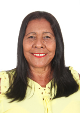 IOLANDA VINAGRE