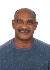 CLOVIS MACENA