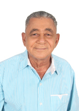 MANOEL BOMFIM