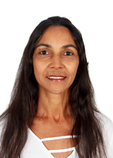 SUELI