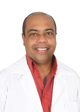 DR. LULA