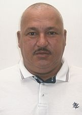 GETULIO
