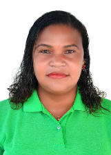 DRICA
