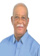 JOSÉ ALVES DA CRUZ