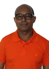 VALMIR DA SERRARIA