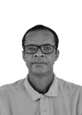 ALEQUINHO